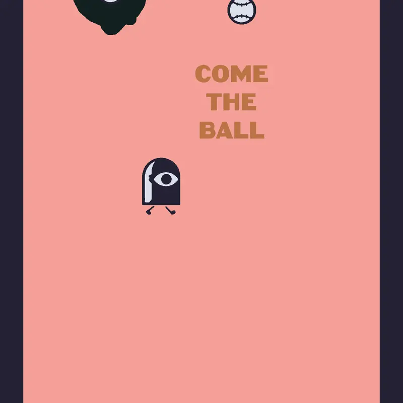 Game by @Ignac-Maker