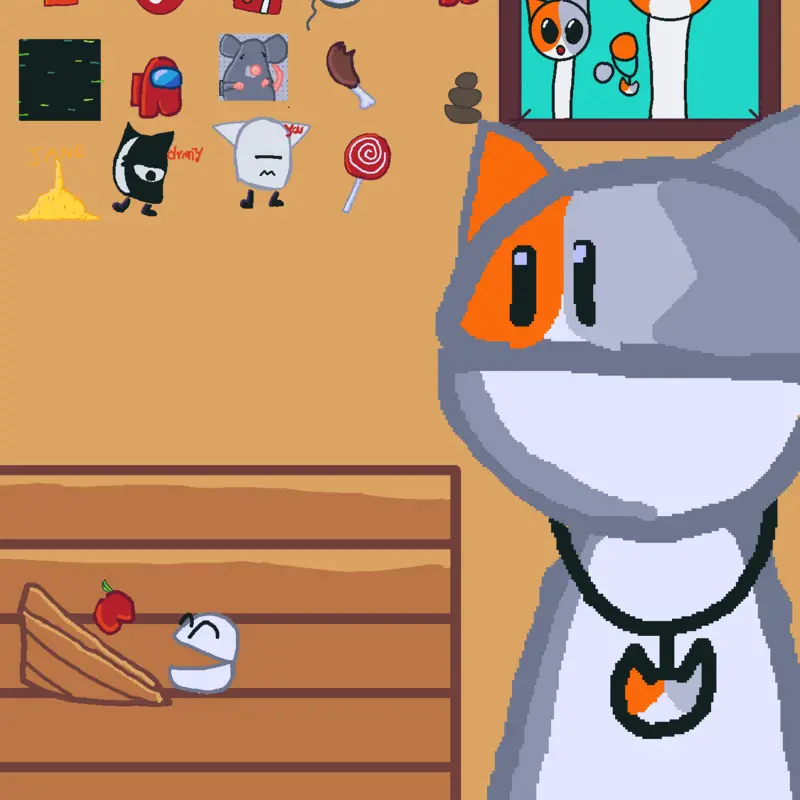 Game by @RiCraftFan2