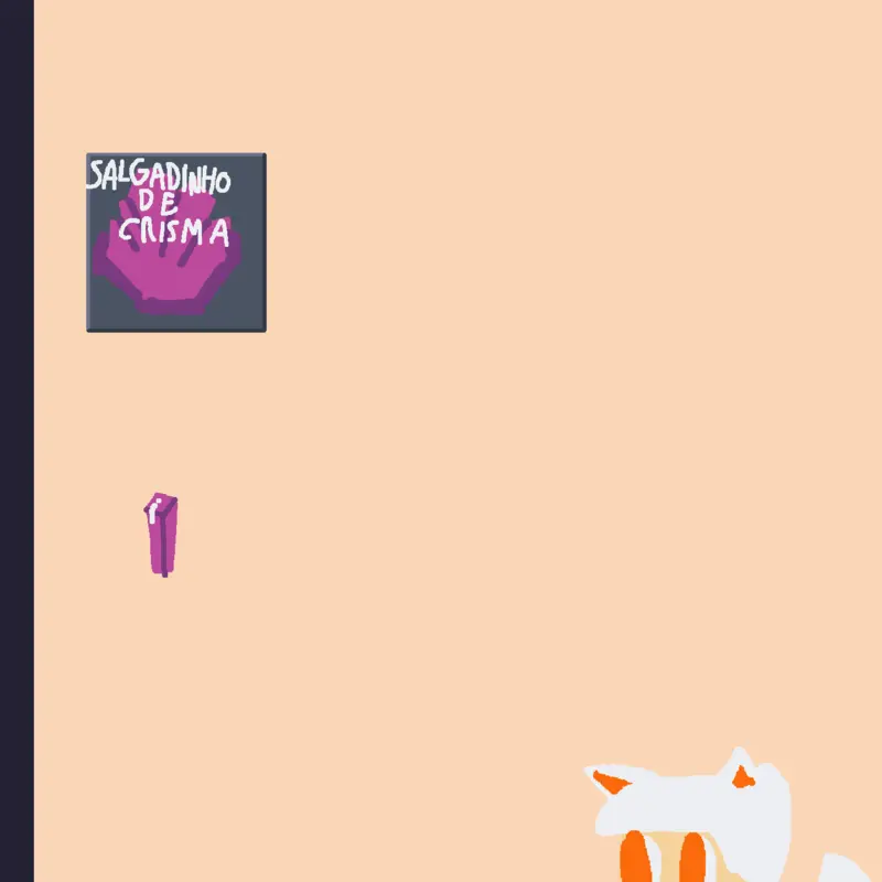 Game by @zuzuba