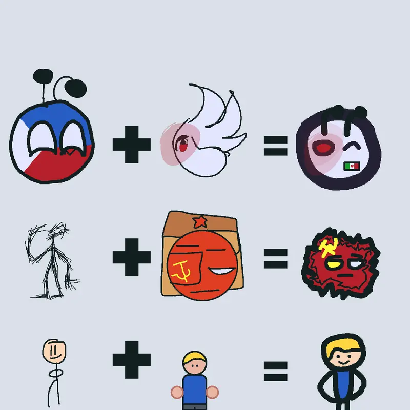 Game by @Germany-World