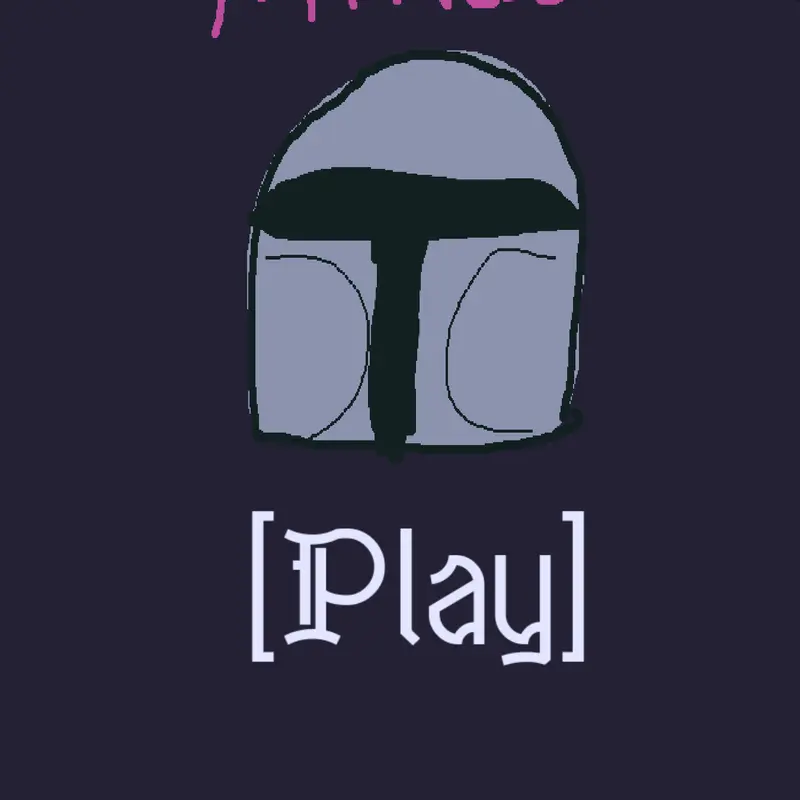 Game by @ST_Fulcrum