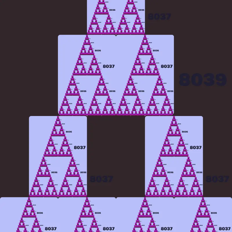 Game by @purplecube_antiemojicat
