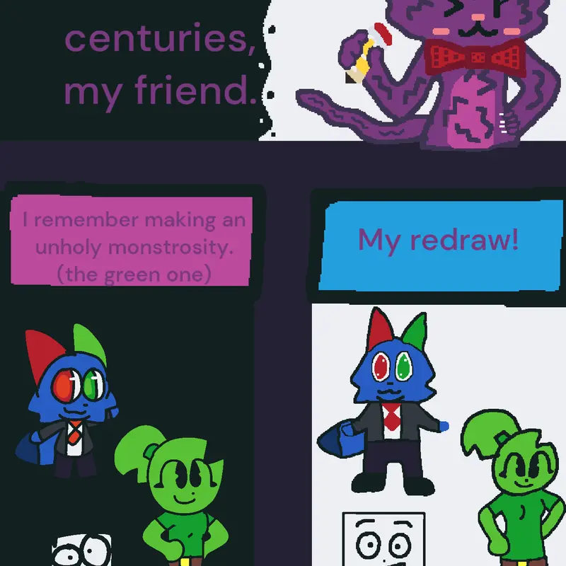 Game by @Yeah6