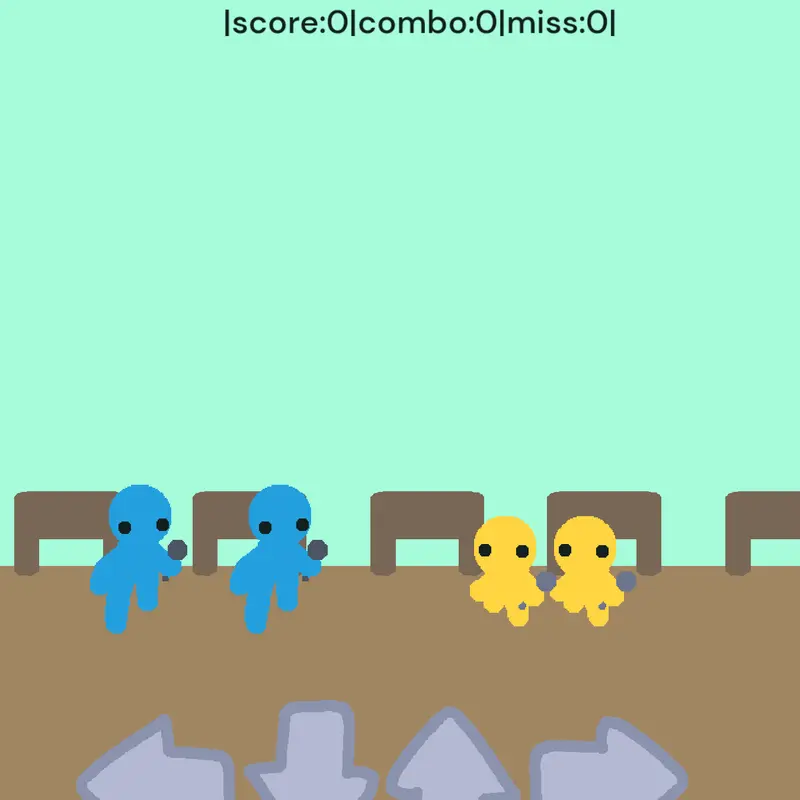 Game by @Faez1034bro