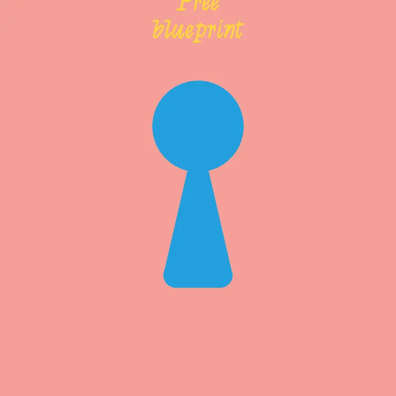 Game by @PARTYRAT212121