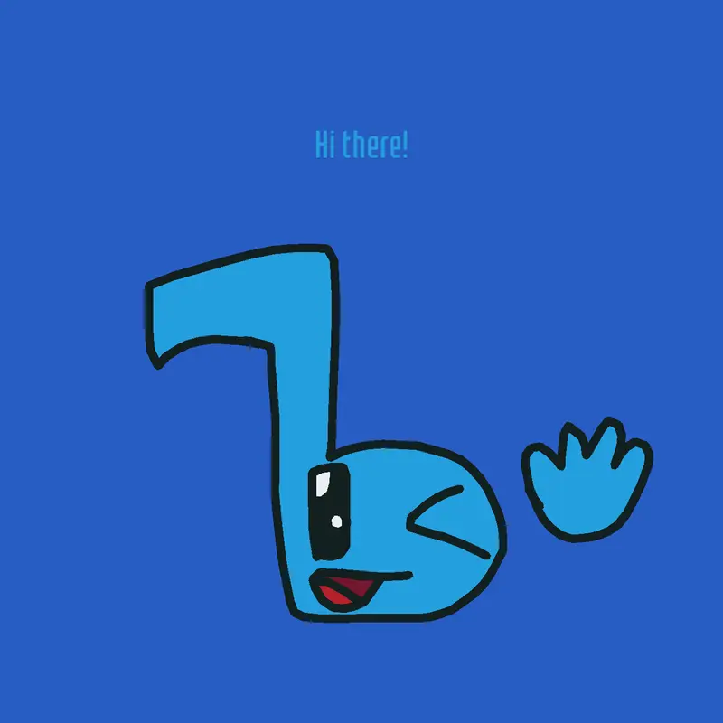Game by @Hardsignstudio3