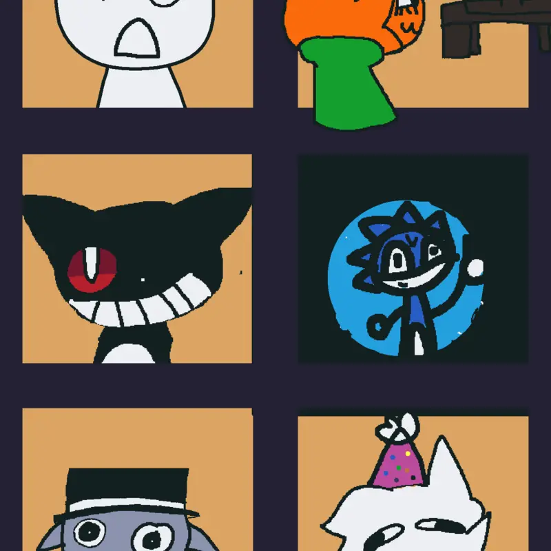 Game by @leneidruno946