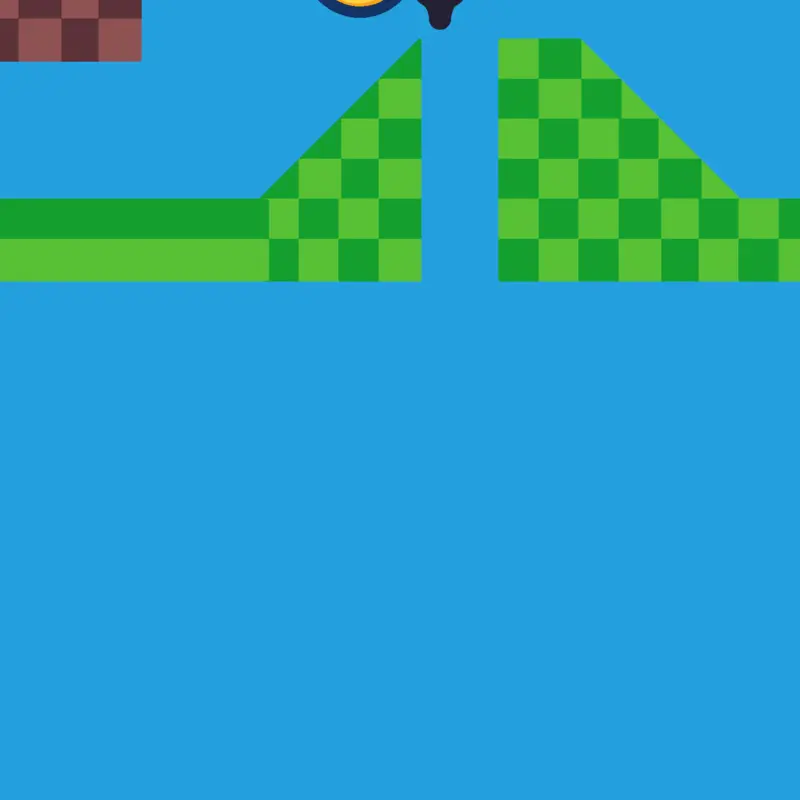 Game by @Kejnji