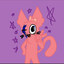 im_unknown avatar