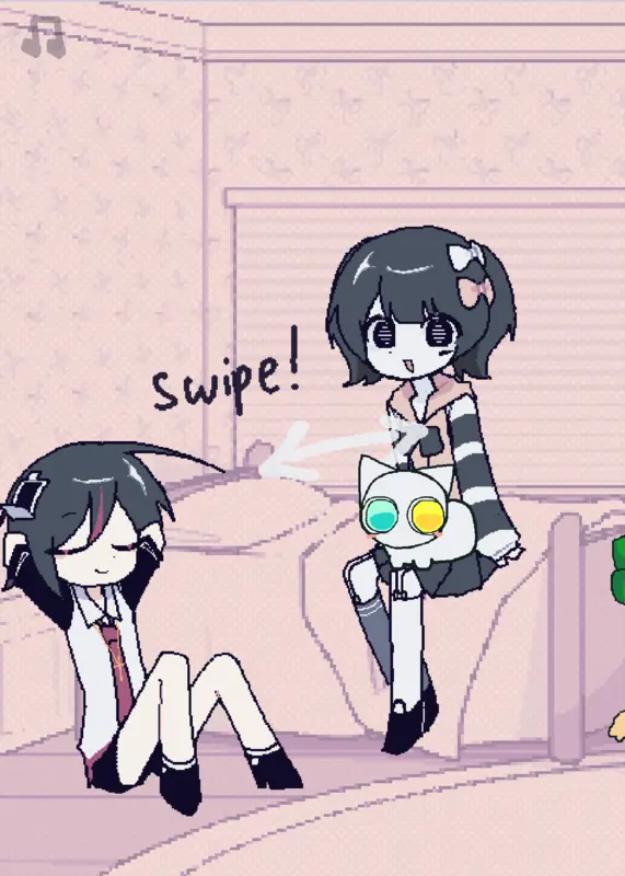 Game by @-itzpringlesloverr-
