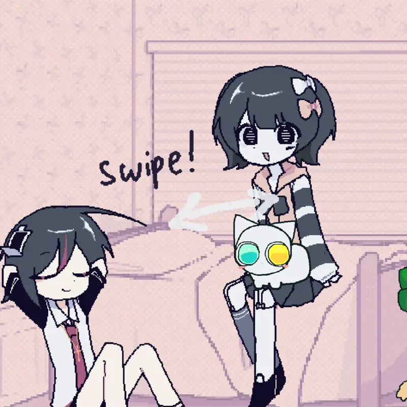 Game by @-itzpringlesloverr-