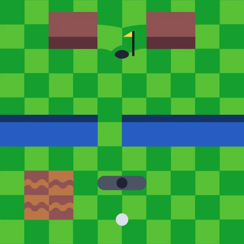 Game by @fuuuuun