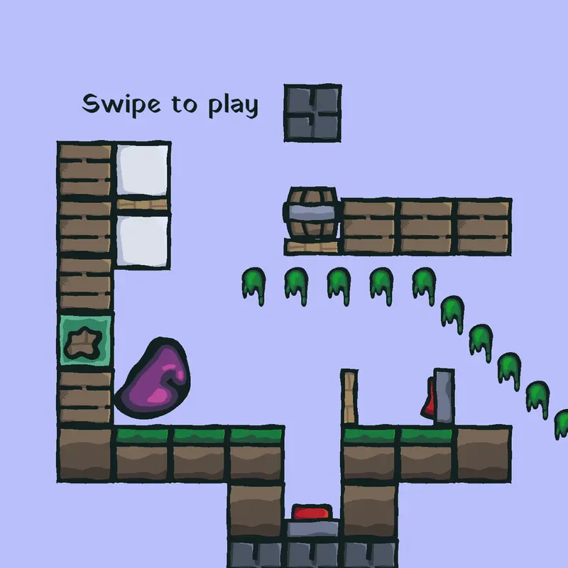 Game by @masha_77