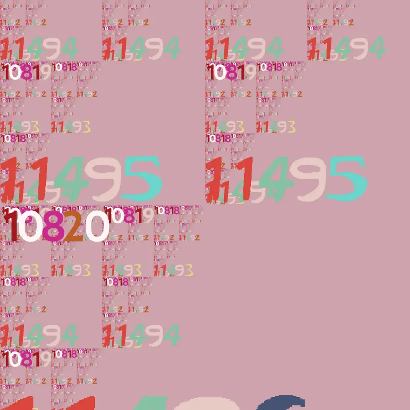 Game by @89TD_PortalChains-2026