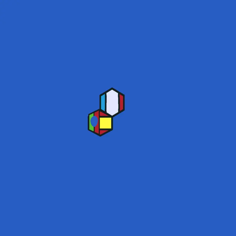 Game by @SweeJo