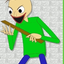 Baldman_Guy avatar