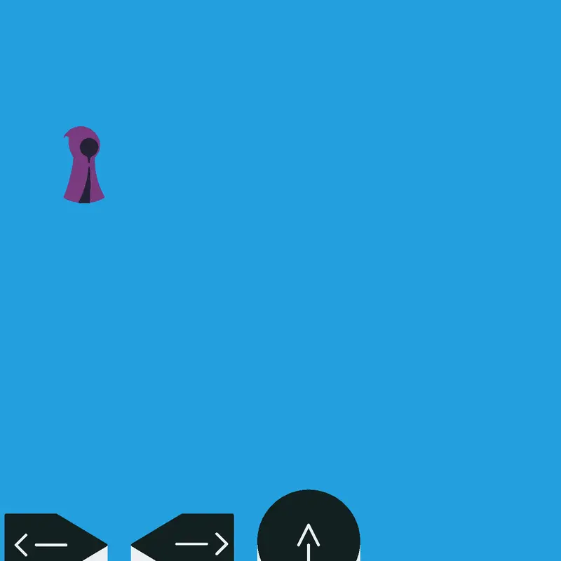 Game by @-HeNrIqUe-