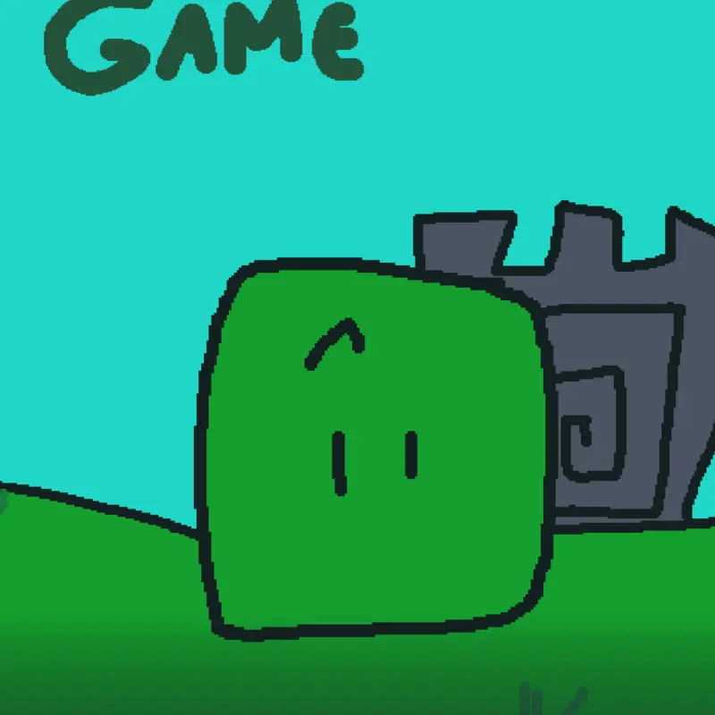 I js remixed an animation deck. So what? by @PolarconG