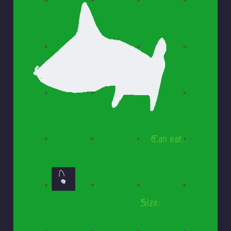 Game by @Mrdob