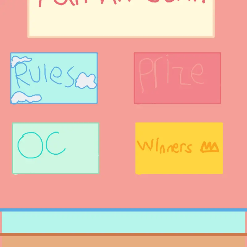 Game by @Fefegaming25_Quit