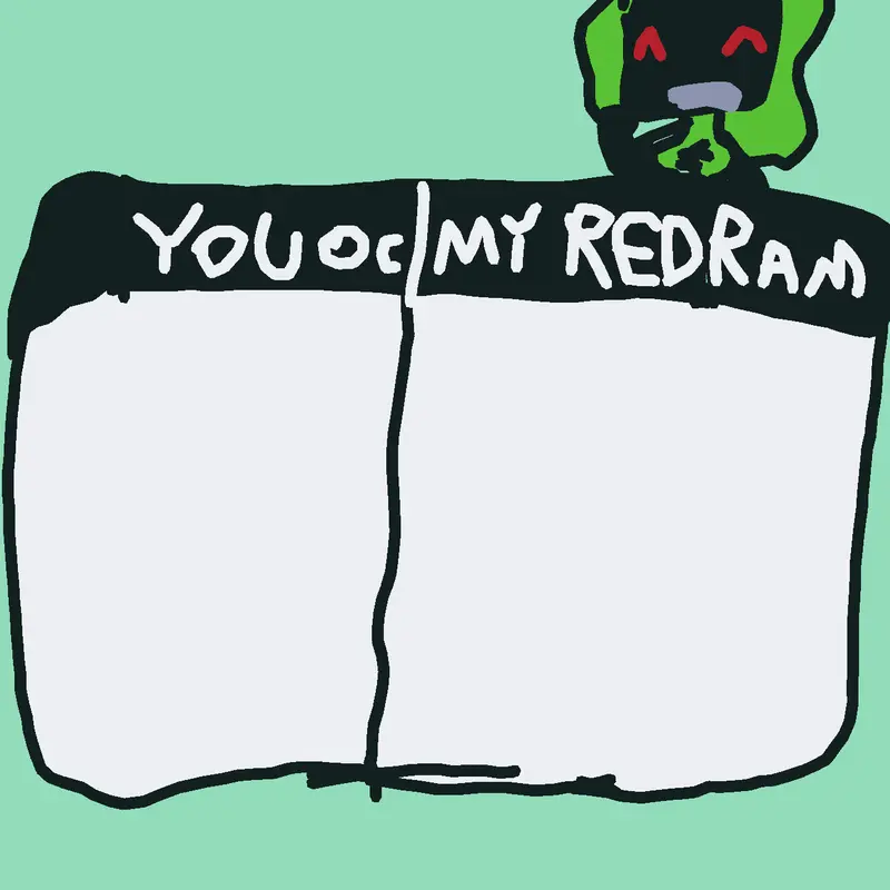 Game by @yy558gijrkybobete