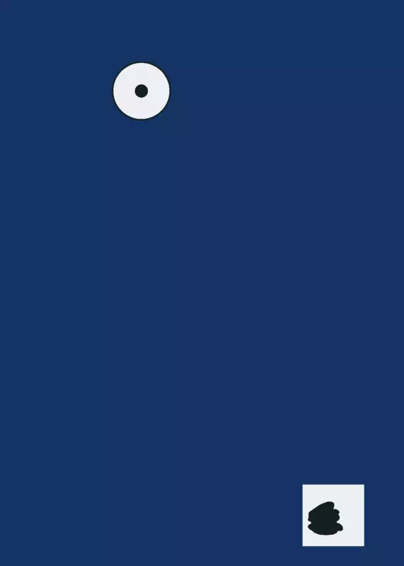 Game by @New_One