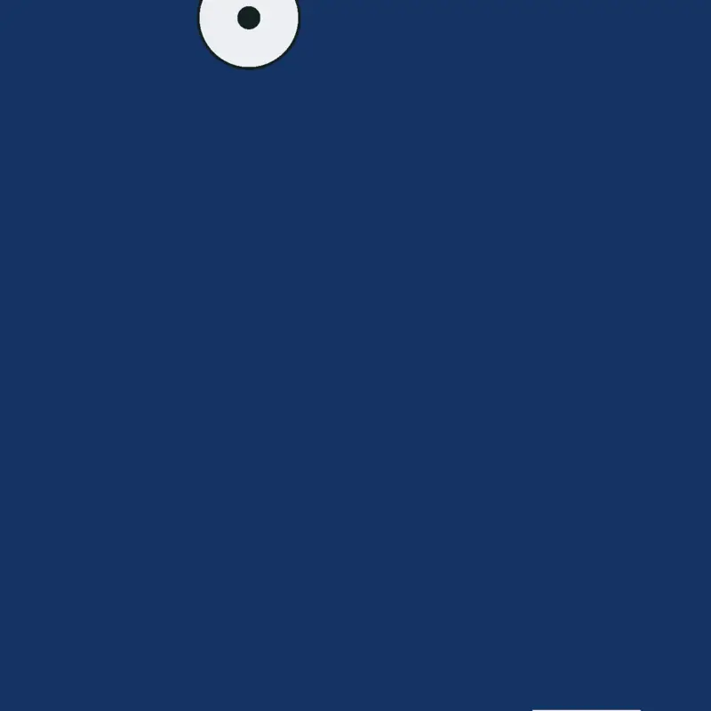Game by @New_One