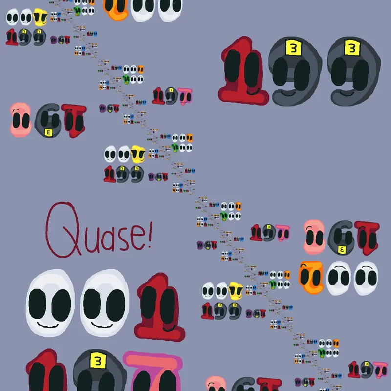 Game by @Samuel-2025-75Feilz