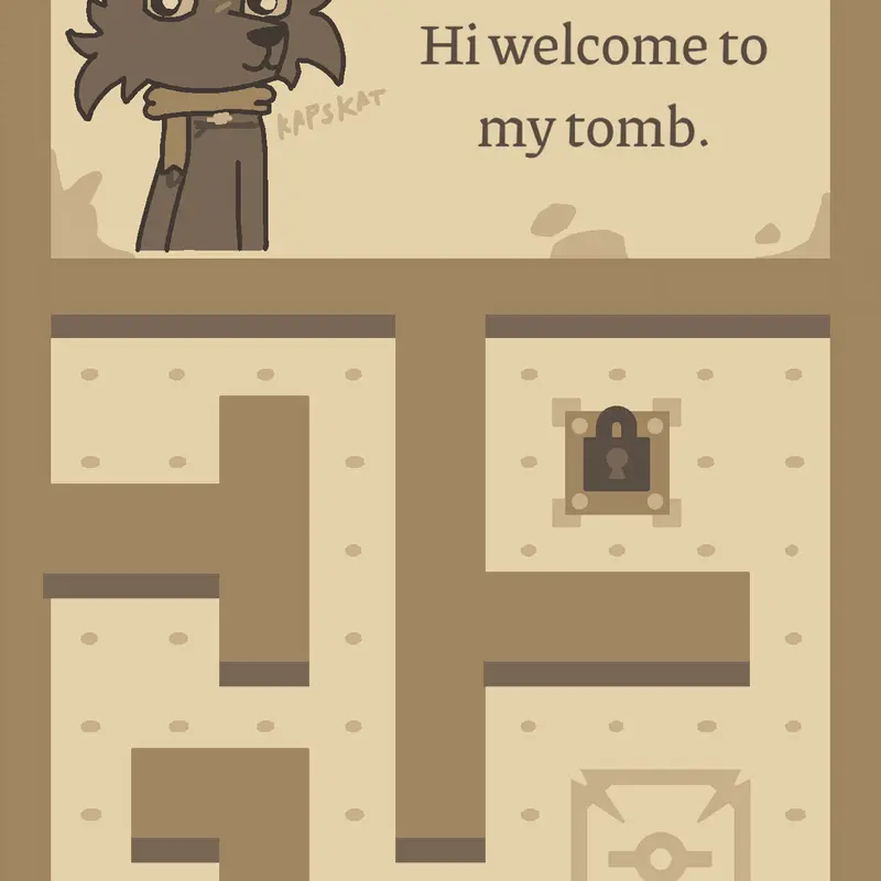 Game by @Delia_The_Cat