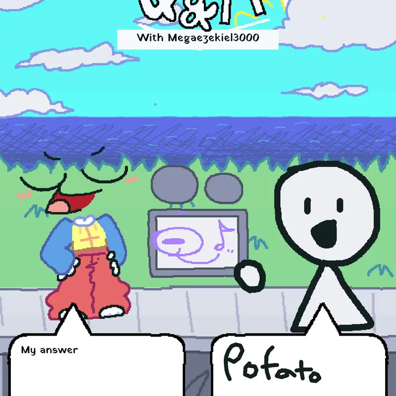 Game by @Anonymous_thing382