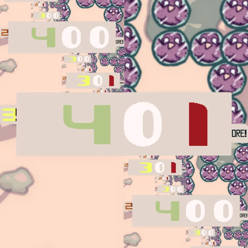 Game by @1D_PoatalChains-2026