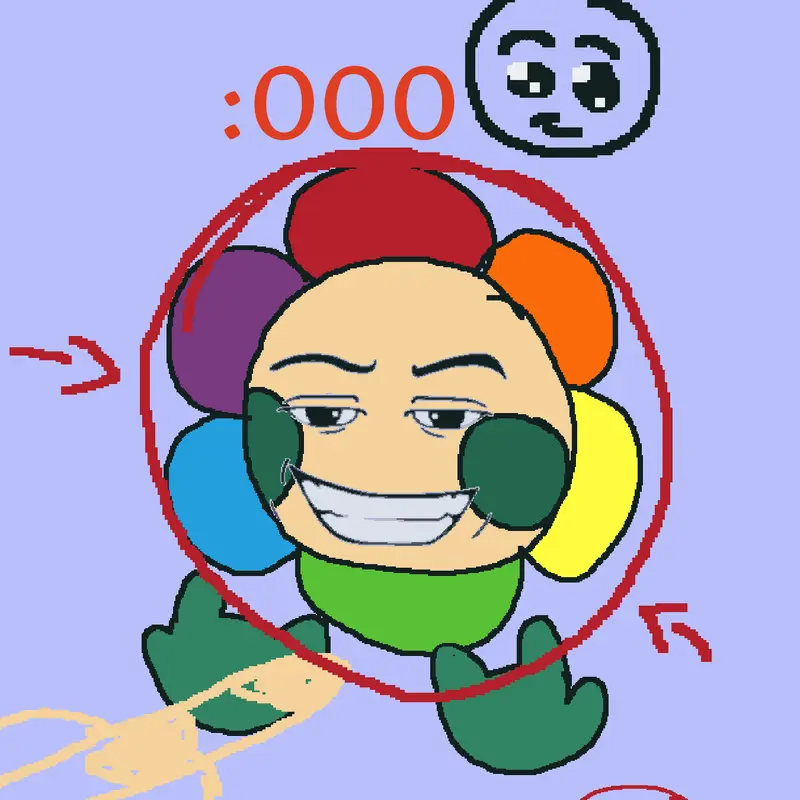 Game by @Thatone_iammooma1306alt-