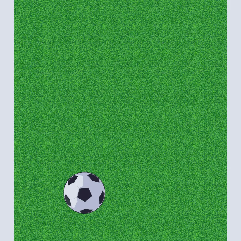 Game by @ccheever