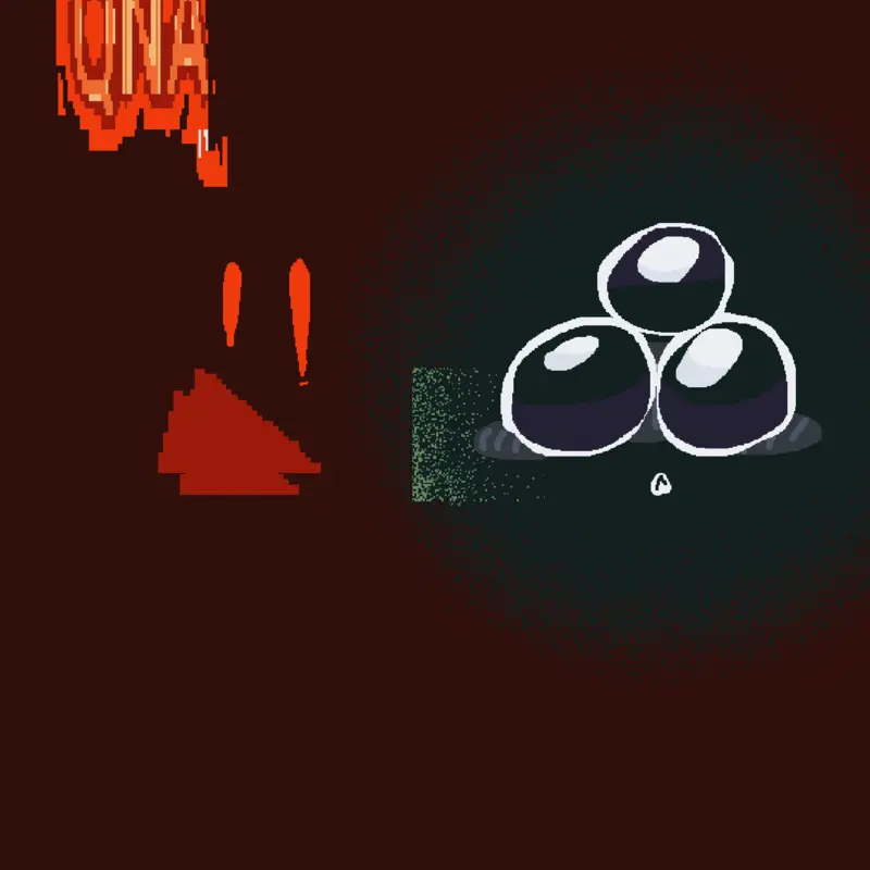 Game by @Goesze