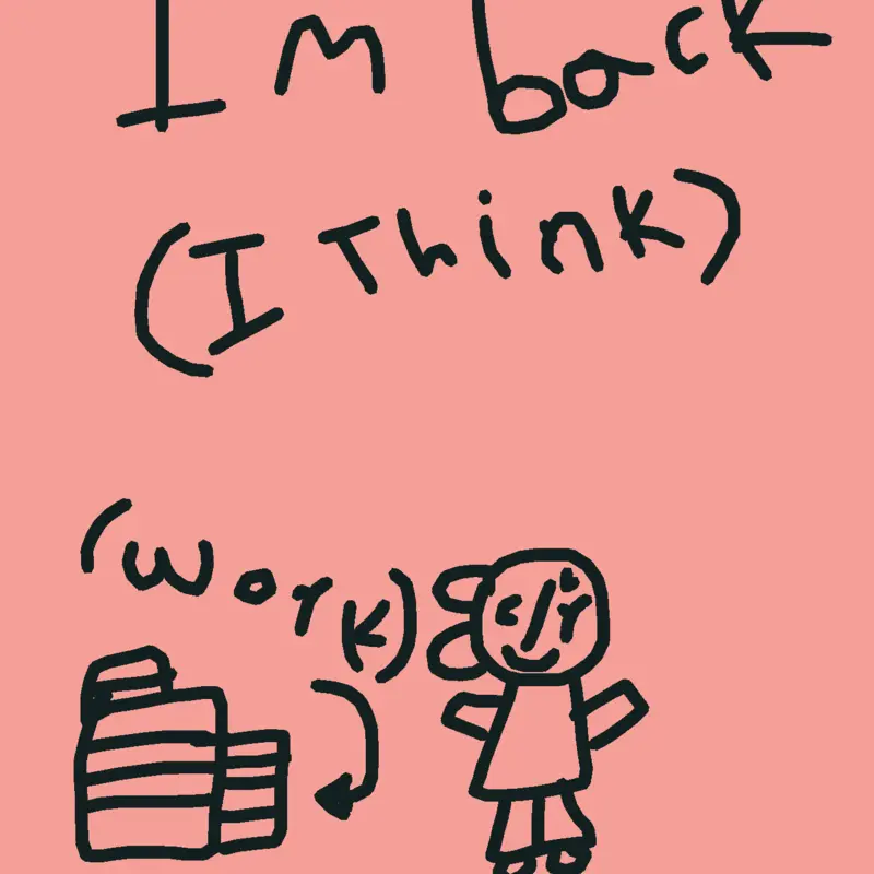 Game by @Cluckinchuck