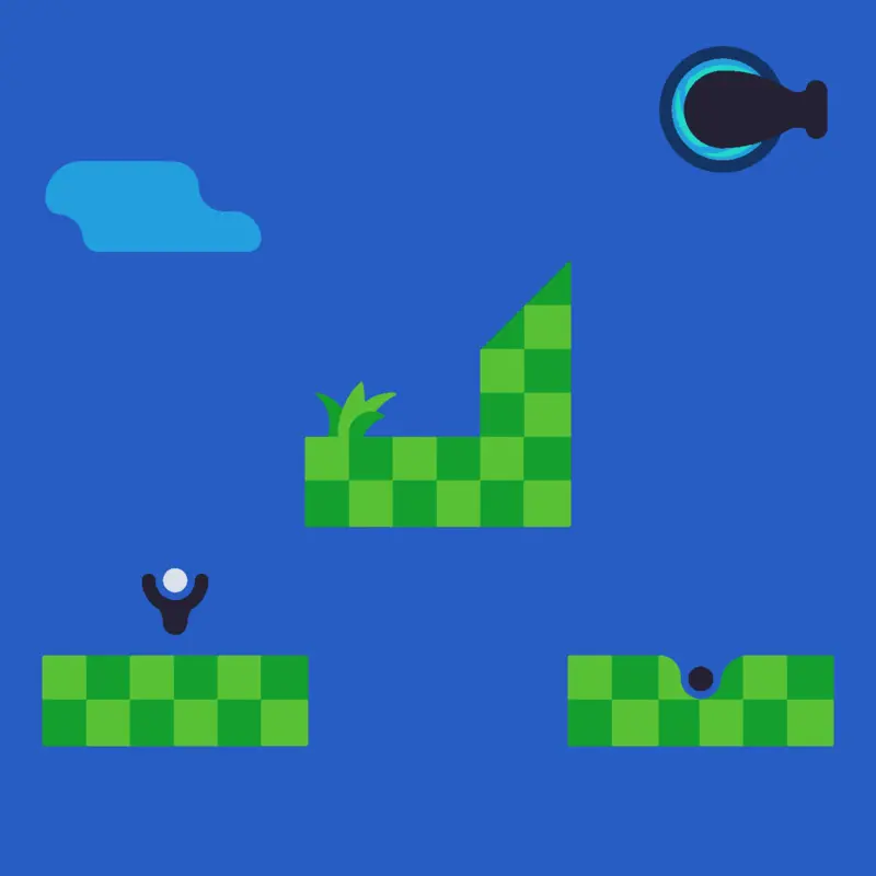 Game by @enginsnkrd