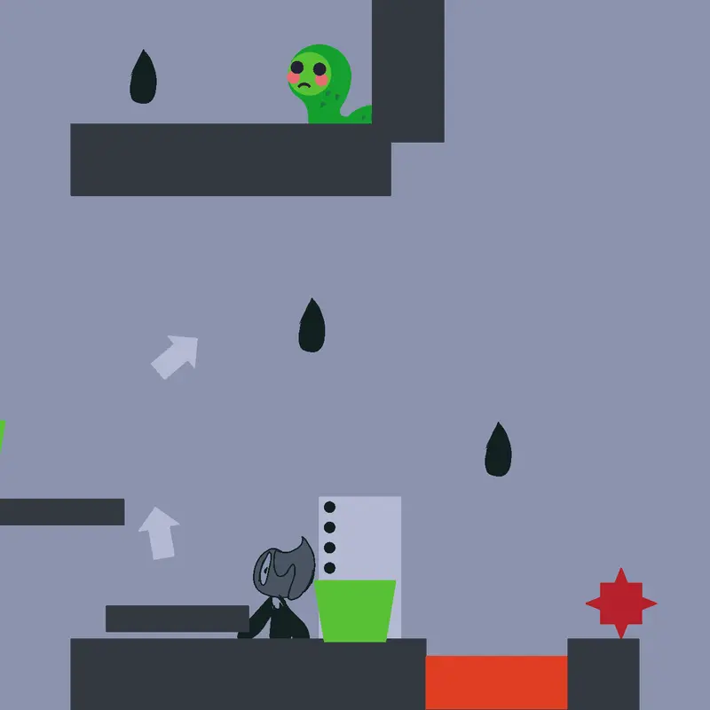 Game by @itzkats3