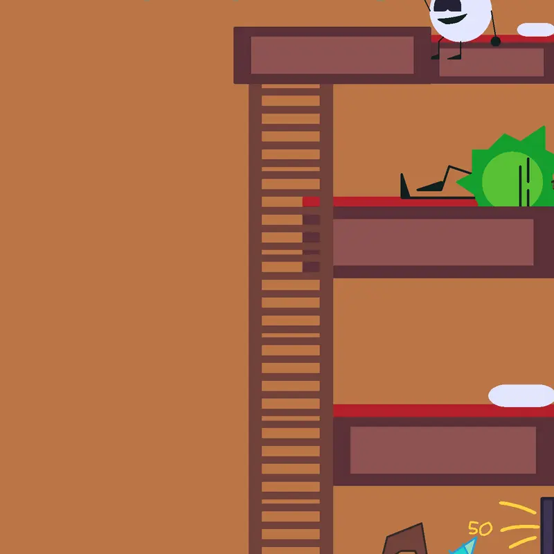 Game by @Coconutt_