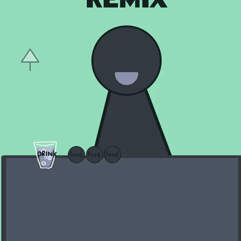 Game by @Bergirl