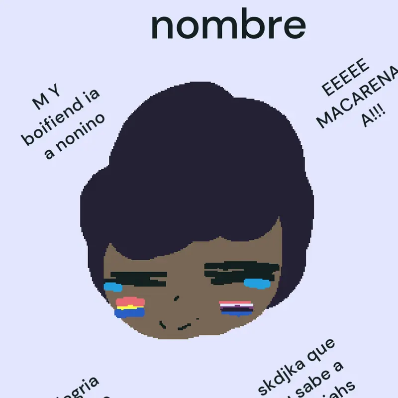 Game by @bye_forever