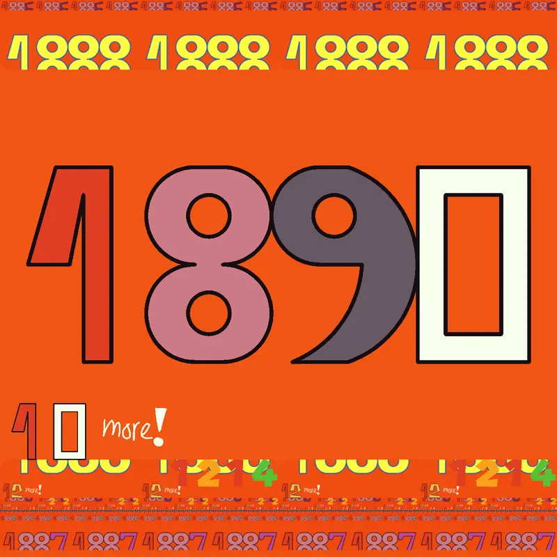 Game by @89TD_PortalChains-2026