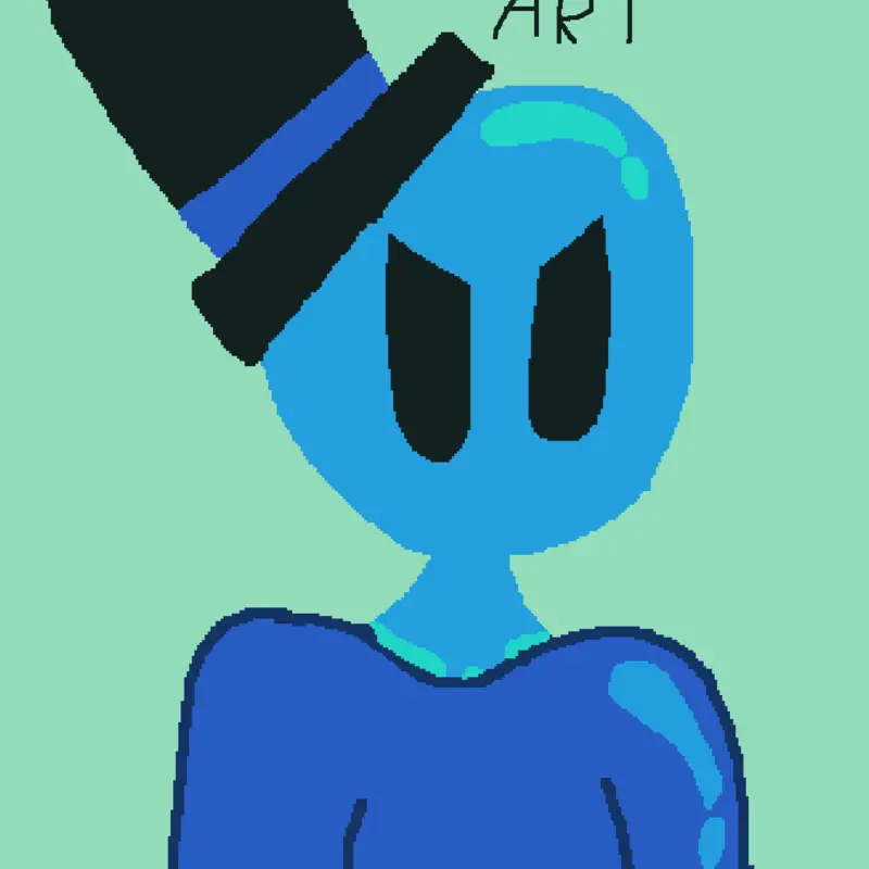 Game by @HabsburgRepublic_yt