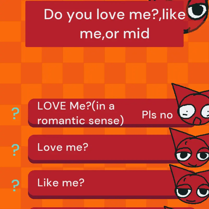 Game by @sylvelloandbobsecret2