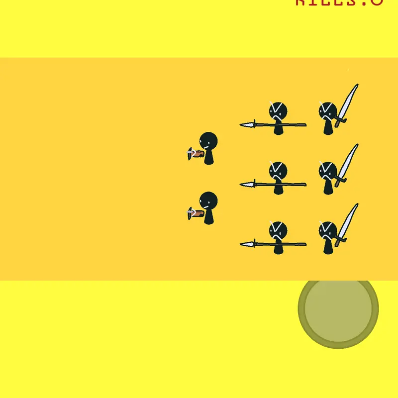 Game by @GENERAL_POOPcz