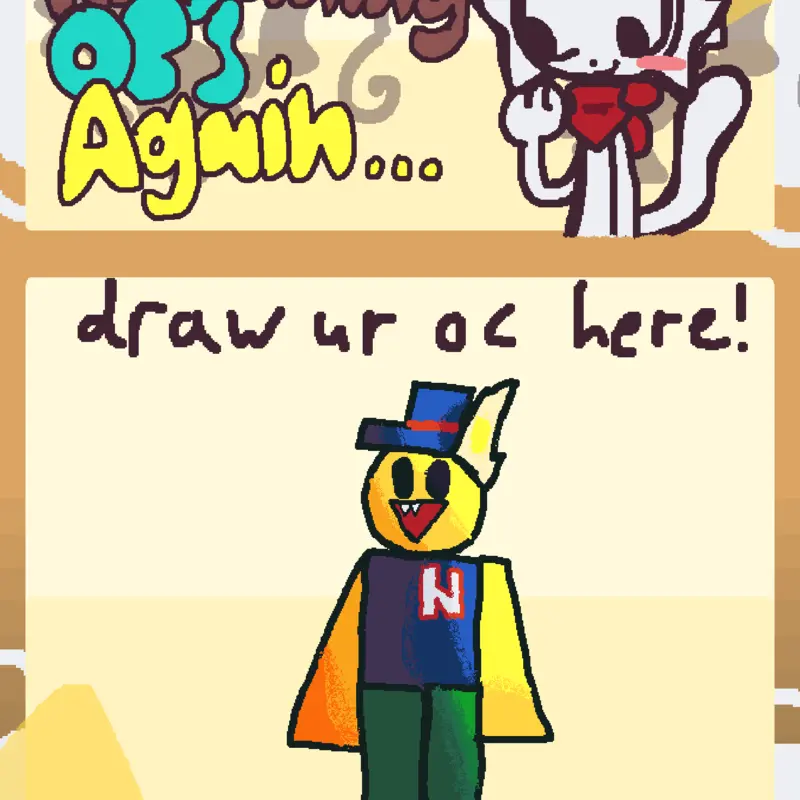 Game by @nooby_Sigma