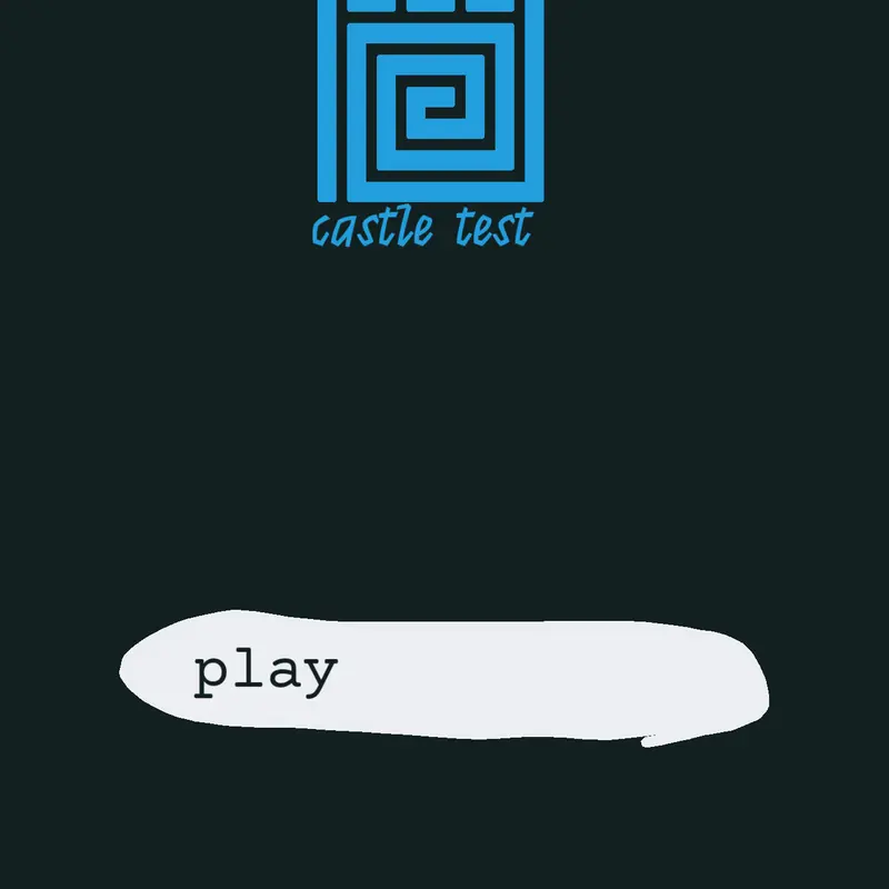 Game by @vincy0