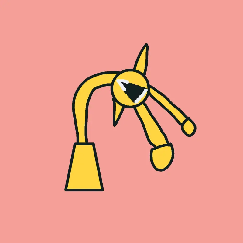 Game by @EYE-60