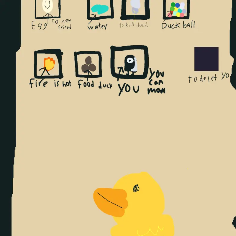 Game by @xxx4G2