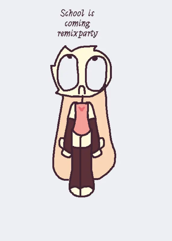 Game by @iloveflufie_XD