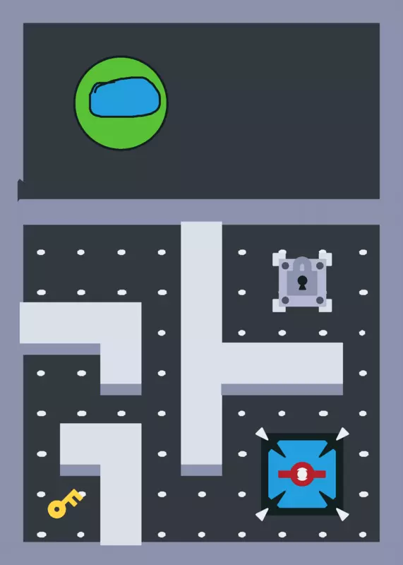 Game by @scarylarry325